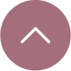 gototop