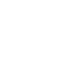 專業除毛