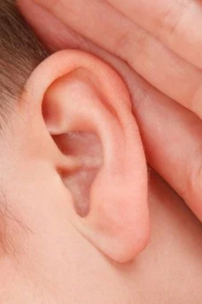  「高雄耳燭,高雄耳朵spa」什麼是耳燭嗎？為耳朵做SPA，